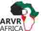 ARVR African